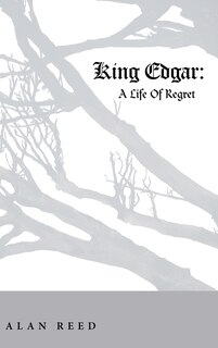 Couverture_King Edgar