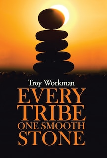 Couverture_Every Tribe---One Smooth Stone