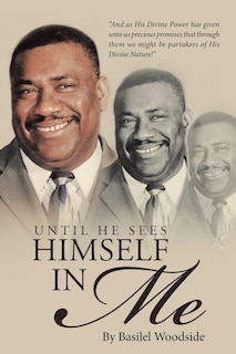Front cover_Until He Sees Himself in Me