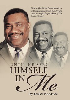 Front cover_Until He Sees Himself in Me
