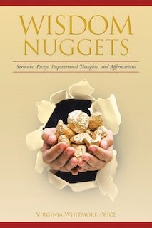 Couverture_Wisdom Nuggets