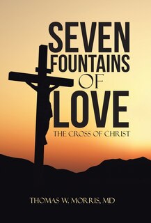 Front cover_Seven Fountains of Love