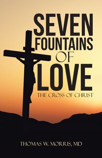 Couverture_Seven Fountains of Love