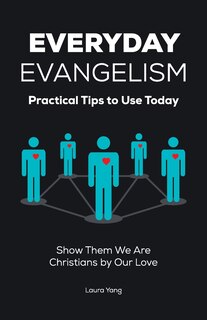 Couverture_Everyday Evangelism