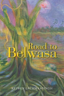 Front cover_Road to Belwasa