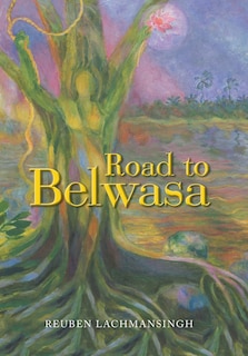 Front cover_Road to Belwasa
