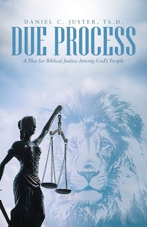 Couverture_Due Process