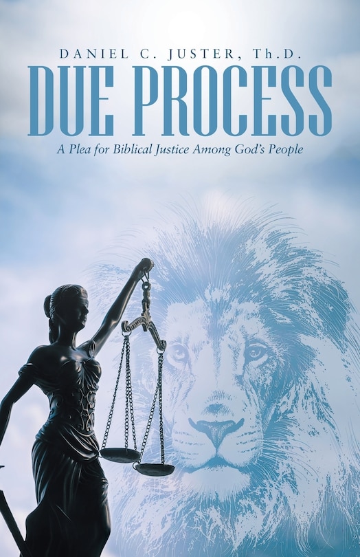 Couverture_Due Process