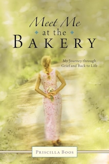 Front cover_Meet Me at the Bakery