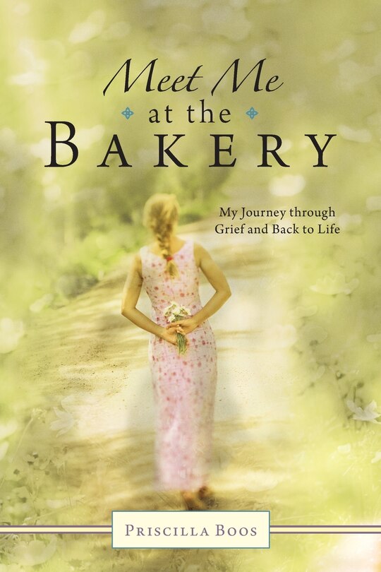 Front cover_Meet Me at the Bakery