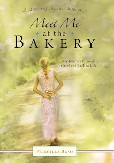 Front cover_Meet Me at the Bakery