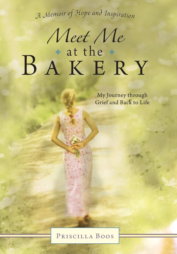 Front cover_Meet Me at the Bakery