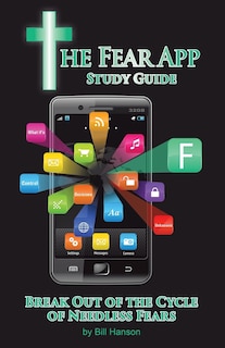 Front cover_The Fear App Study Guide