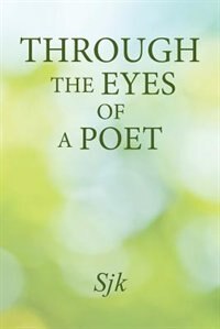 Couverture_Through the Eyes of a Poet