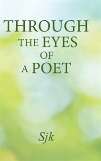 Couverture_Through the Eyes of a Poet