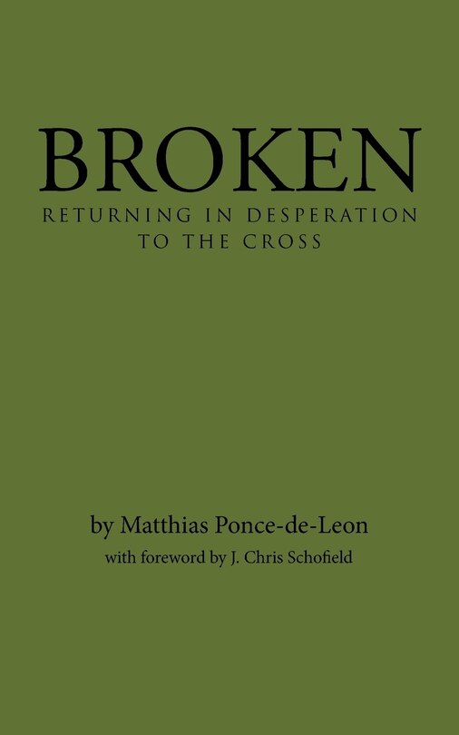 Couverture_Broken