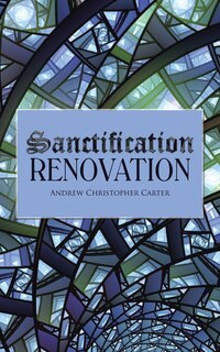 Front cover_Sanctification Renovation