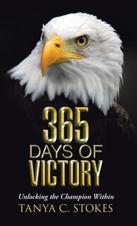 Couverture_365 Days of Victory