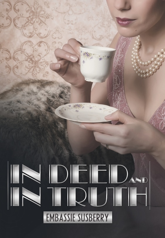 Couverture_In Deed and in Truth