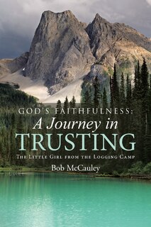 Front cover_God's Faithfulness