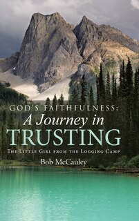 Front cover_God's Faithfulness