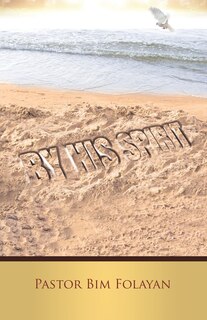 Couverture_By His Spirit