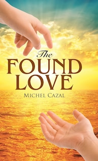 Couverture_The Found Love