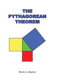 Couverture_The Pythagorean Theorem