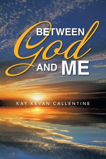 Couverture_Between God and Me
