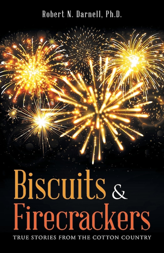 Couverture_Biscuits & Firecrackers