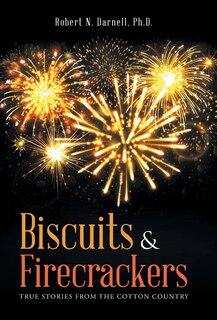 Front cover_Biscuits & Firecrackers