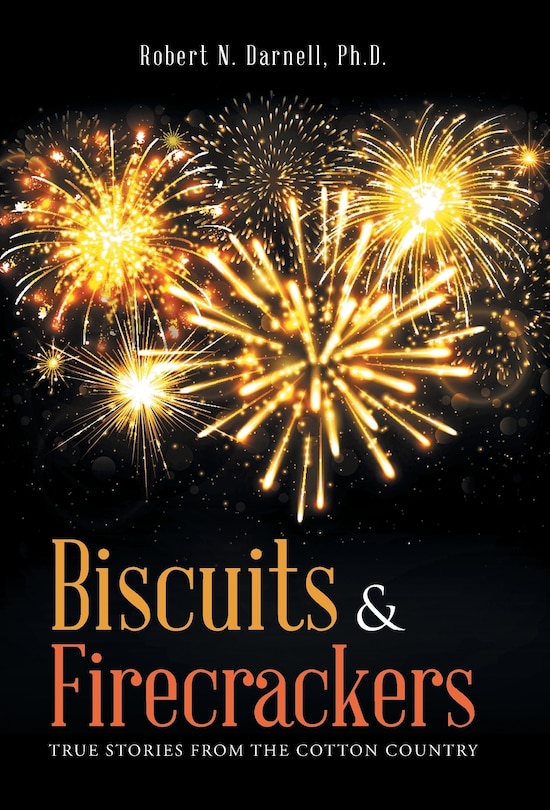 Front cover_Biscuits & Firecrackers