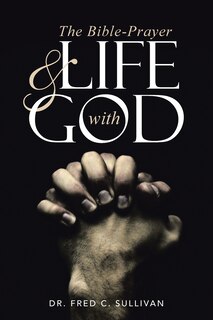 Couverture_The Bible-Prayer & Life with God