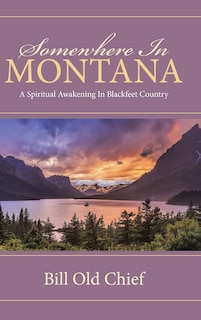 Couverture_Somewhere In Montana