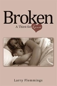Front cover_Broken