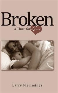 Front cover_Broken