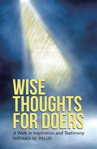 Couverture_Wise Thoughts For Doers