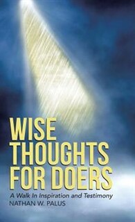 Couverture_Wise Thoughts For Doers
