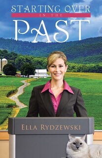 Couverture_STARTING OVER IN THE PAST