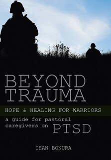 Couverture_Beyond Trauma