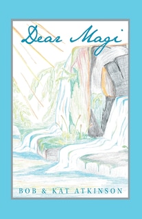 Couverture_Dear Magi