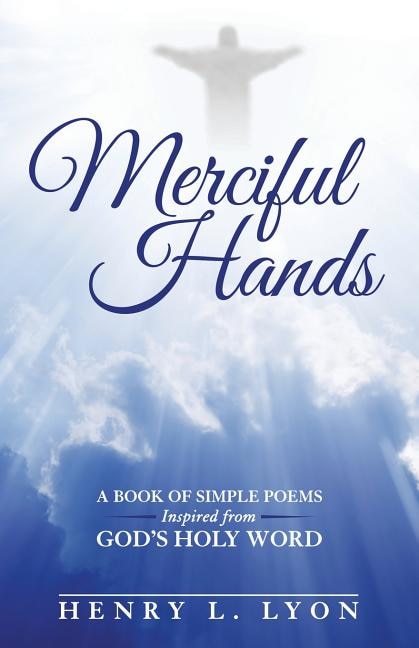 Front cover_Merciful Hands