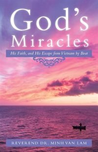 Couverture_God's Miracles