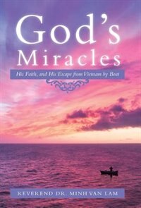 Couverture_God's Miracles