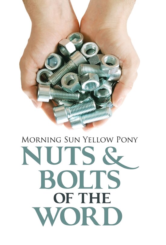 Couverture_Nuts & Bolts of the Word