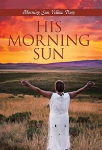 Front cover_His Morning Sun