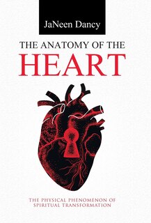 Couverture_The Anatomy of The Heart