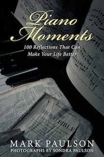 Front cover_Piano Moments