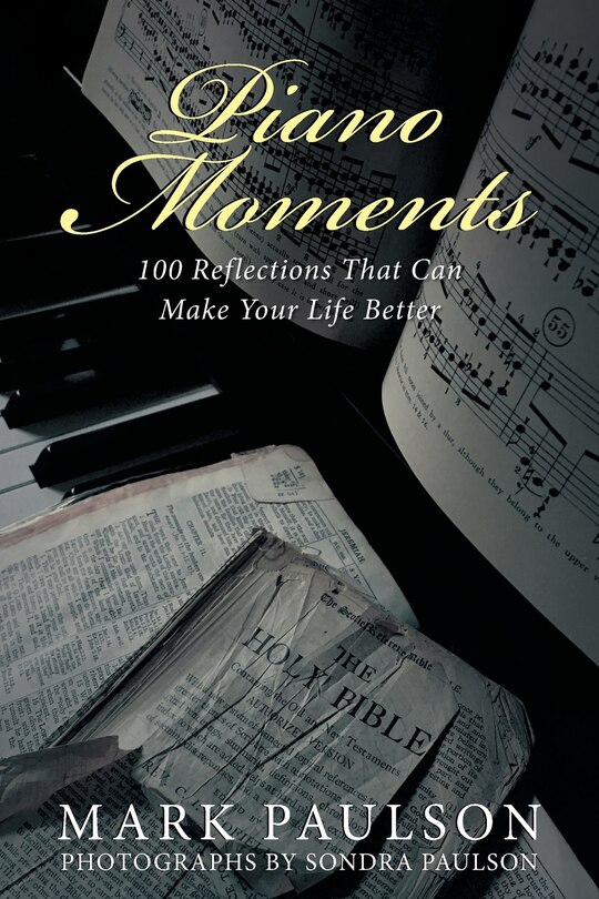Front cover_Piano Moments