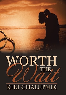 Couverture_Worth The Wait